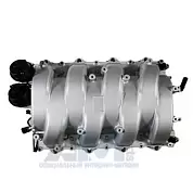 Впускной коллектор (PIERBURG) 700410260 для Mb S-klasse 2005-2013 V (W221) S500 (388 л.с.)