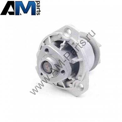 Насос ож Фольксваген Туарег 3.6 FSI (249/280 л.с.) VKPC81211 SKF