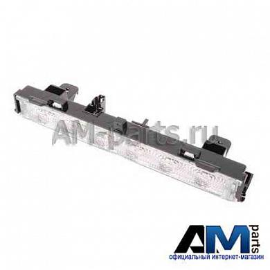 Стоп-сигнал для Volkswagen Polo sedan 6RU945087AЗаказать оригинальный стоп-сигнал Volkswagen Polo sedan 6RU945087A- Подходит для автомобилей на гарантии