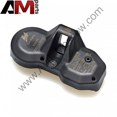 Электронный колёсный датчик давления 433Mhz для Volkswagen Touareg 7PP907275FКупить оригинальный электронный колёсный датчик давления 433mhz Volkswagen Touareg 7PP907275F- Широкий ассортимент