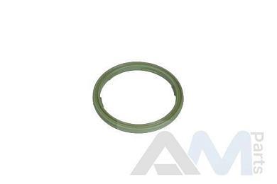 Прокладка поддона под датчик уровня Audi A6 (С7) 2011-2018 2.0TDI 38103196