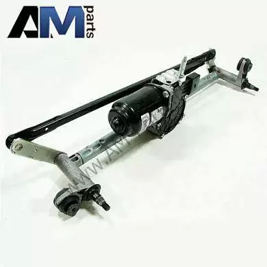 Скоба для Skoda Rapid 5JB955023BКупить оригинальную скобу Skoda Rapid 5JB955023B- Гарантия качества