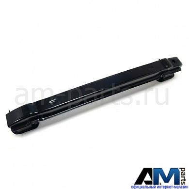 Бампер для Volkswagen Passat 3G0807305TЗаказать оригинальный бампер Volkswagen Passat 3G0807305T- Лучшие условия