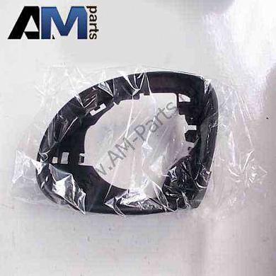 Кольцо декоративное левое Йети 5L0857531