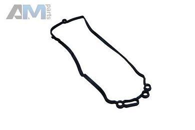 Прокладка крышки головки блока VICTOR REINZ (711774600) Audi Q7 (4L) рестайлинг 3.0TDI