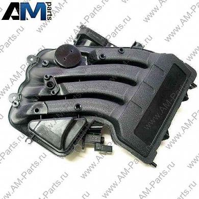 Впускной коллектор верхний Гольф 1.6 MPI 06A133203EM