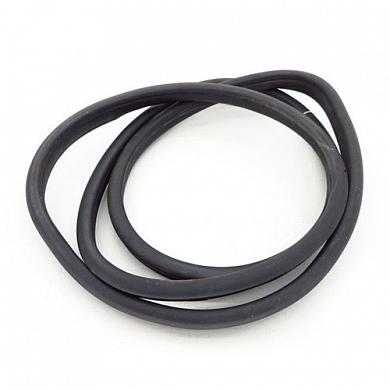 Уплотнитель задних дверей(L-R) A2047271187 Mercedes GLE W166