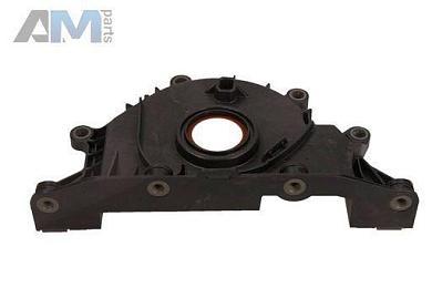 Передняя крышка (VICTOR REINZ) 81-90084-00 для  Volkswagen Multivan T6 (2019-2023) 2.0TDI (199 л.с.) CXEC