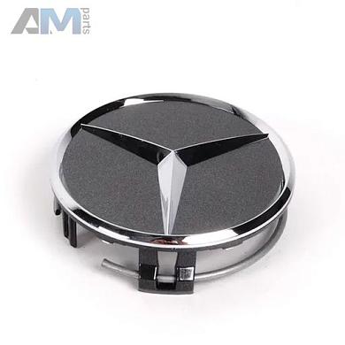 Крышка ступицы колеса Звезда выступает Mercedes GLE-Coupe 2015-2019 A22040001259771