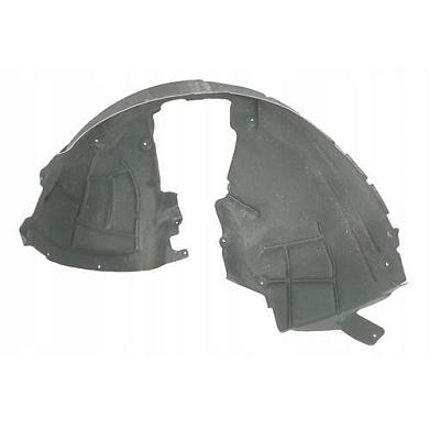 Локер колеса для Audi A8 D5 4N0821191BКупить локер колеса Audi A8 D5 4N0821191B- Детали от дилера