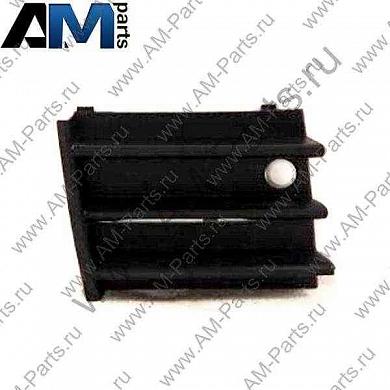 Кожух для Skoda Octavia A5 1Z0853665B41Купить кожух Skoda Octavia A5 1Z0853665B41- Подбор по VIN