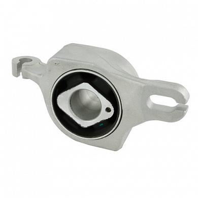 Сайлентблок нижнего рычага задний правый A1663300243 Mercedes GLE-Coupe C292