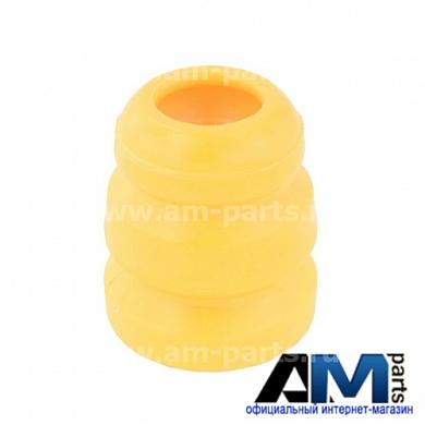 Отбойник A2043210706 Mercedes GLK X204