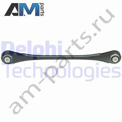 Рычаг контроля схождения DELPHI (TC3612) на BMW 3 серии F30 рестайлинг 2015-2020