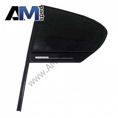 Стекло боковое тонированное левое BMW 7 серии G12 51357336041