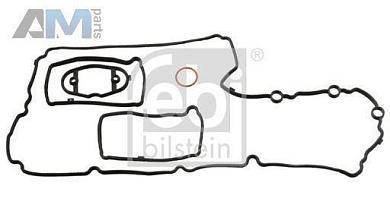 Прокладка клапанной крышки (FEBI) 104073 для BMW 3 серии F30 2012-2015 320i