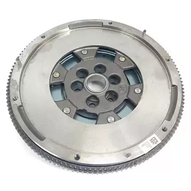 Маховик (АКПП/DSG) для Tiguan II (2020-2025) 2.0TDI 04L105266AD