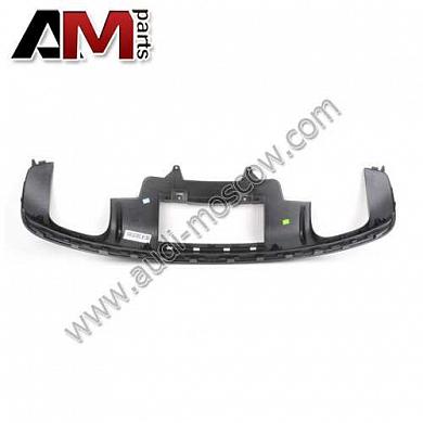 Спойлер для Audi Q5 I 8R0807521BBGRUКупить спойлер Audi Q5 I 8R0807521BBGRU- Доставка на дом