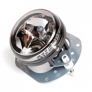 Фара противотуманная правая 1N0009295087 (HELLA) для автомобилей MBОформить заказ на фару противотуманную правую 1N0009295087 производства HELLA для Мерседес по специальной цене