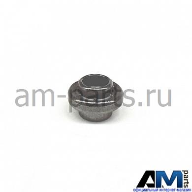 Гайка глухая неподвижная для автомобилей концерна VAG N90767405Купить оригинальную гайку глухую неподвижную для VAG N90767405- Доставка в регионы РФ