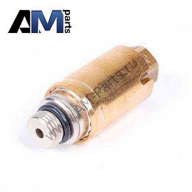 Клапан давления пневмоподвески Cayenne (пневма) 95535872002