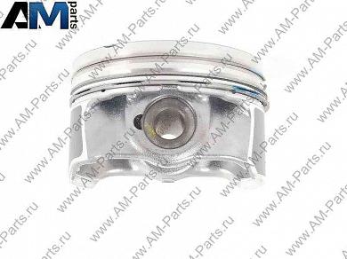 Поршень Пассат Б6 1.8 06H107065BS