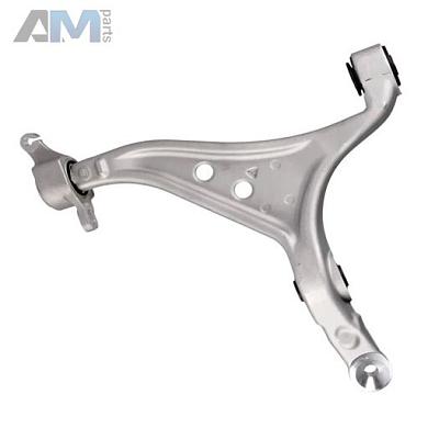 Рычаг поперечный левый Mercedes GLE 2014-2018 A2923300700