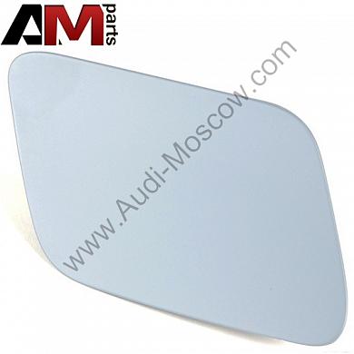 Колпачок для Audi A6 C5 4B0955276DGRUЗаказать оригинальный колпачок Audi A6 C5 4B0955276DGRU- Официальная поставка с дилерского склада