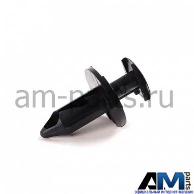 Заклепка распорная на Audi 8E0825267Купить оригинальную заклепку распорную для Audi 8E0825267- Широкий ассортимент