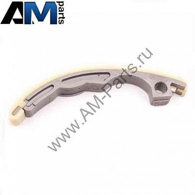 Направляющая Туарег (2003-2010) 079109510F