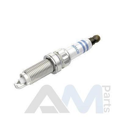 Свечи зажигания Bosch (0242145515)  BMW 6 серии (F06/F13/F12) 650i N63N/650i 4.4
