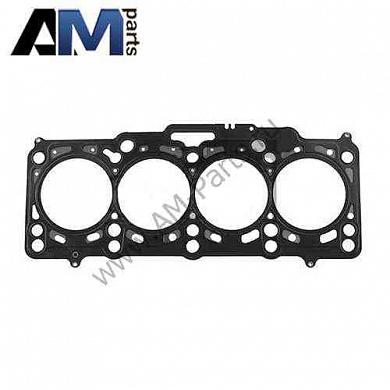 Прокладка ГБЦ (2 отв.) Crafter 2.0 TDI 03L103383DD