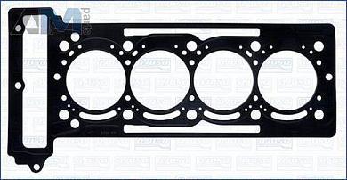 Прокладка головки блока цилиндров (AJUSA) 10205700 для Mb GLA 2013-2019 (X156) 250 (211 л.с.)