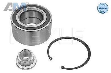 Ступичный подшипник (1006500008) MEYLE Audi Q7 (4L) 2007-2015