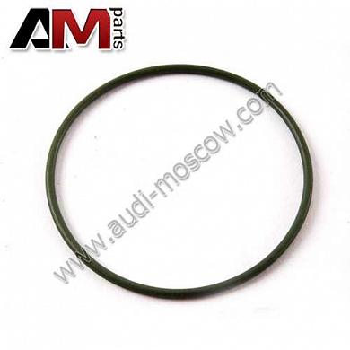 Прокладка для автомобилей концерна VAG 06D145117Купить оригинальную прокладку для Ауди, Фольксваген, Шкода 06D145117- Бесплатная доставка