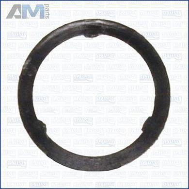 Прокладка выпускной коллектор (AJUSA) 13238300 для BMW 1 серия (F21) 2011-2015 M135i