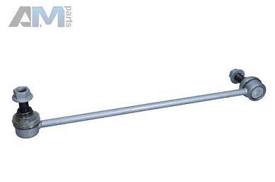 Стойка переднего стабилизатора (818019410) FAG Audi A3 (8P) 2003-2012