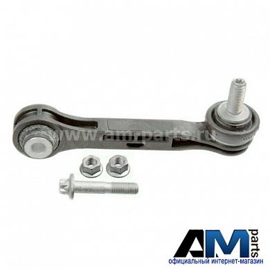 Стойка стабилизатора задняя BMW 7 серии G12 (L-R) 33506861482