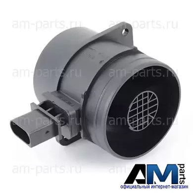 Расходомер воздуха (NGK) 92888 для Mb Sprinter (W906) 311CDI (184 л.с.)