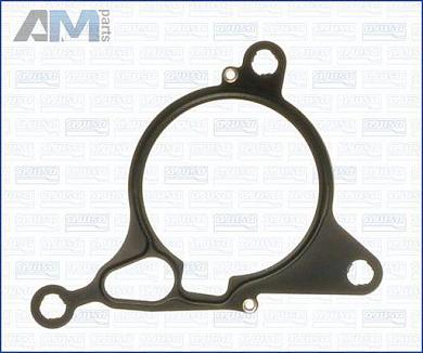 Прокладка вакуумного насоса AJUSA (01200400) для Volkswagen Tiguan 2 рестайлинг 2.0TFSI