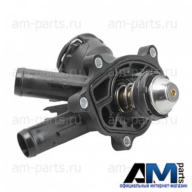 Термостат LT1556 Мерседес C180 156л.с.