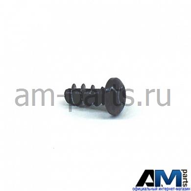 Винт для автомобилей концерна VAG N91176801Купить оригинальный винт для Volkswagen-Audi-Skoda N91176801- Детали от дилера