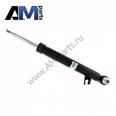 Задний левый амортизатор BILSTEIN (19-184074) для БМВ Х5 Е70 (спорт.подв.)