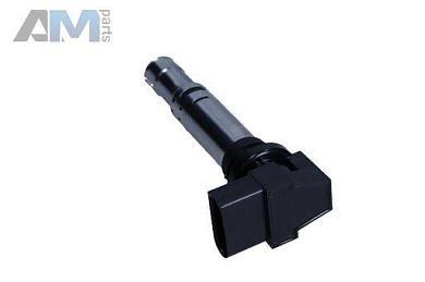 Катушка зажигания HELLA (5DA193175501) Audi A1 (8X) 2011-2018 1.4TSI