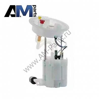 Топливный насос (подающий модуль) Bosch для БМВ 1 серия F21, 580204018