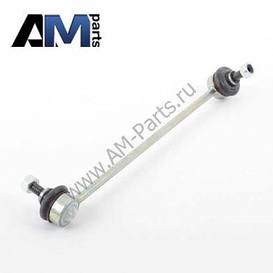 Стойка переднего стабилизатора правая TRW (JTS509) для БМВ Х3 Е83
