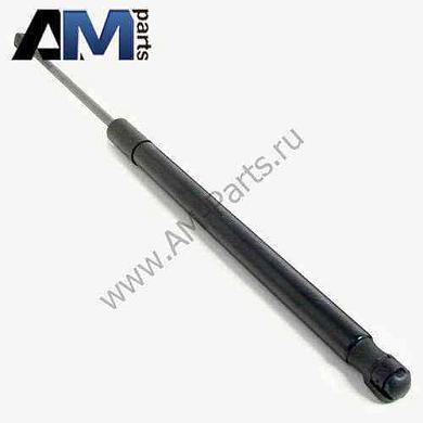 Газовый упор для Skoda Rapid 5JA827550DКупить газовый упор Skoda Rapid 5JA827550D- Доставка в регионы РФ