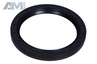 Сальник правого вала 49374676 (CORTECO) для  Skoda Kodiaq (2016-2025) DQ500 (7-АКП DSG)