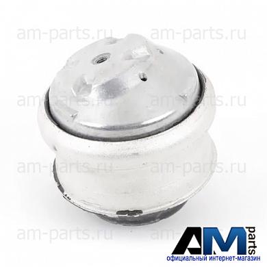Опора Двигателя спереди 26477 Мерседес W211 E350 272л.с.