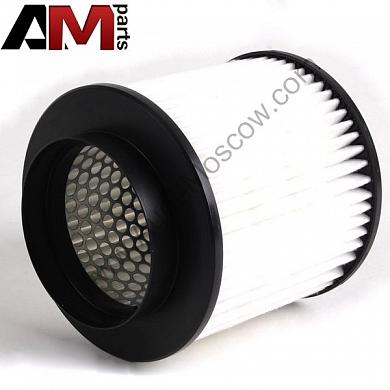 Фильтр воздушный для Audi A8 D4 4H0129620MЗаказать фильтр воздушный Audi A8 D4 4H0129620M- Доставка в регионы РФ